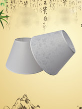 �ƾ������ɫ���Ҵ�ͷ�鷿�ͷ��Ƶ������صƱڵ�pvc��Ƥ̨����