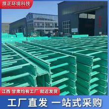 ����䓘�ܷ�����ȼ�����g�ͺ���|��ʽ��ʽ�����m�þ����͸��g