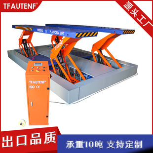 10��ͨ��ʽ����e���C ����܇�v늄�����ƽ̨ ���I���޹���