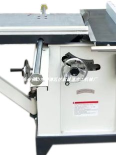 �\ͨ�¿�A䏙C�V�|M113TB�S�Aб�[�ǈA�P䏎���̨ľ�����Ͻ����
