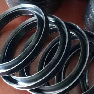 �A�� V ��Ȧ NBR/FKM �����͸ߜ� ���d�M���ͷ� ���Cұ���ܷ��