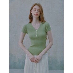�����ῗ �R����ɫ�Rِ�����wV�I�����ӗlᘿ�T��Ů��5ɫH050303