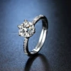 Y036 [One carat]
