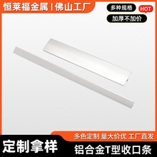 �X�Ͻ�T�͗l�b��lt���͉��lľ�ذ���߅�l�Oխ�տڗl�F�����s