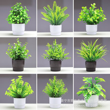 ���滨�����辰����С���Է���Gֲ�͏d�k�������P�ƙ��b�С�[��