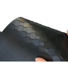 ���汳�z�������z�唵��̖�a�ƴ������z�|�V�揊�������z�NƬ