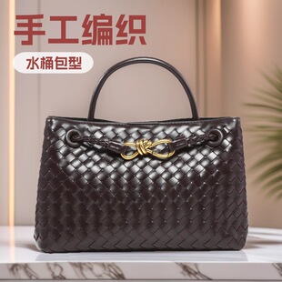 �羳�����ֹ��������M����������ֽY�OӋ�K�۴������μ�б��Ů��