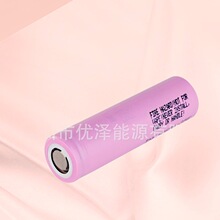 ԭb18650 35Ex늳 3500mAhƄԴо