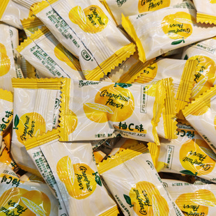 ���Ĩ���������l�Y��ϲ���؝�����ɢ�b����ŵ��ݮ�ɿ���