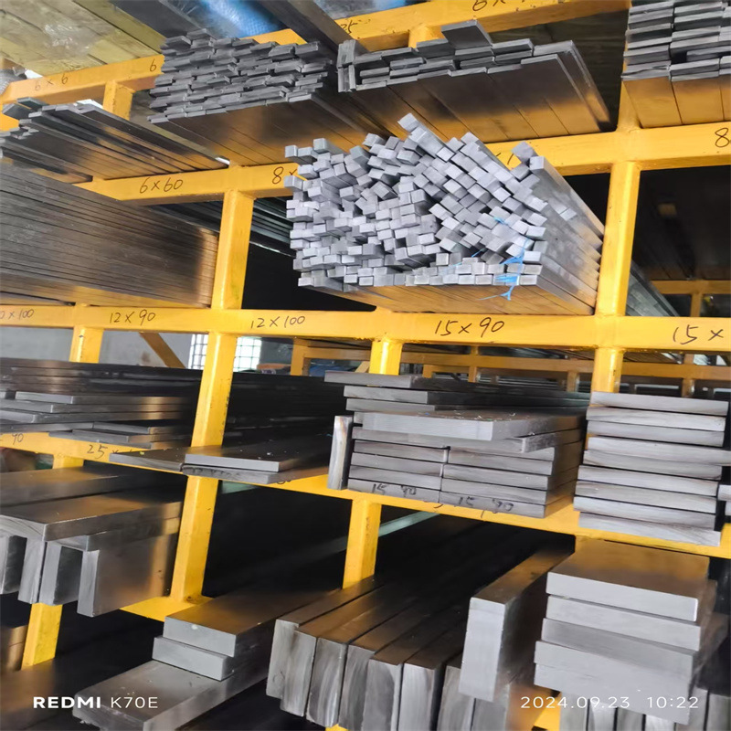 厂家现货供应 B25白铜 白铜板 各种牌号规格齐全 规格齐全 可零售