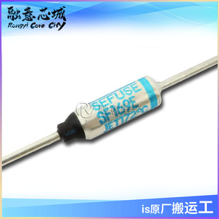 SF169E SF152E ��춱��o�·�����^�������Ԫ�� �ضȱ��U�z
