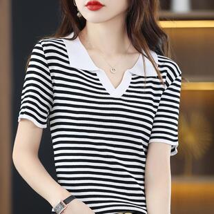 POLO�I���sײɫ�l�y���z�¿�Ů���^���������@��ͨ��ᘿ�����T��