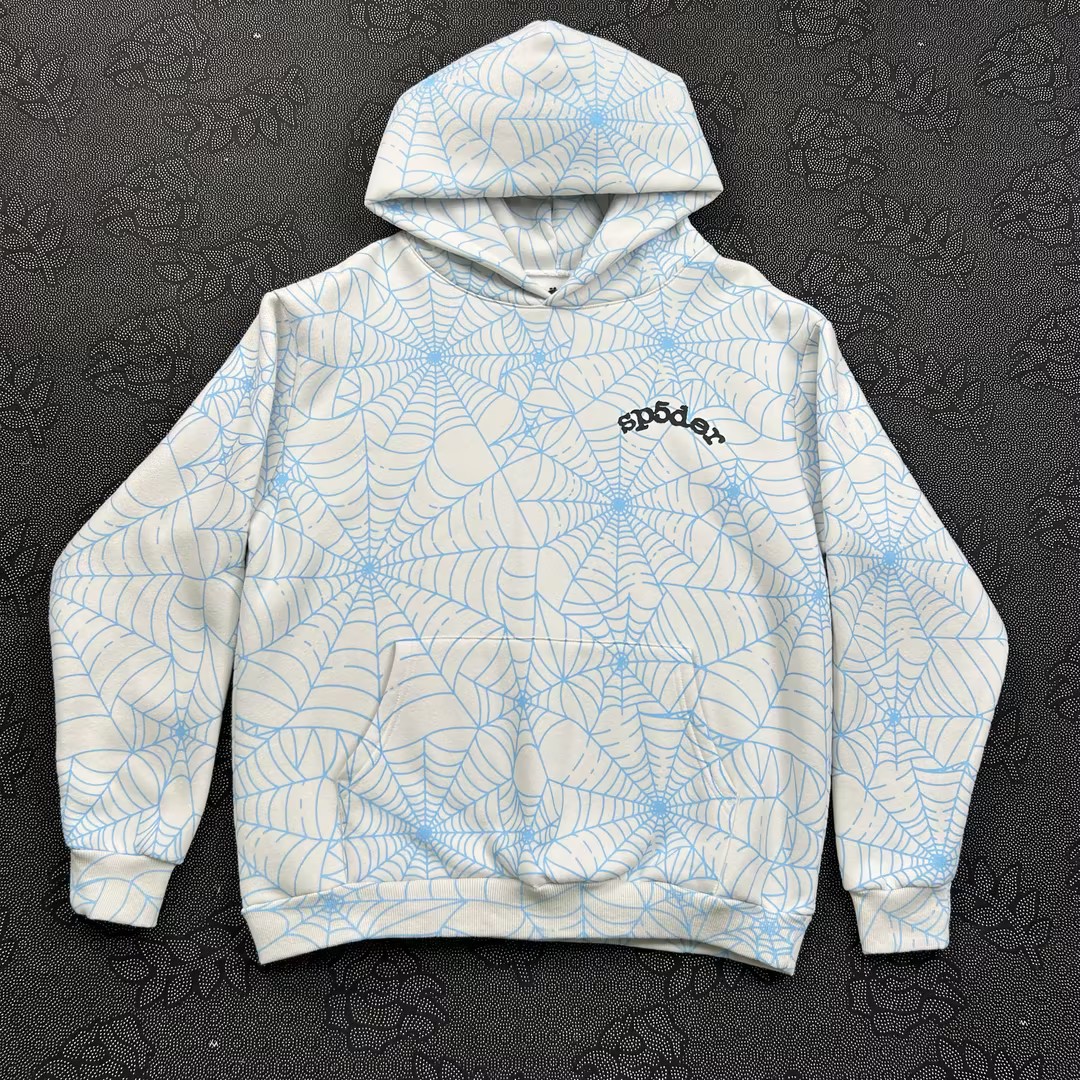 953 그레이