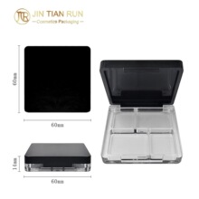 Դ�^���S�ɸ���Ӱ�P�߹���ӷ�����t�вʊy���yƷ����