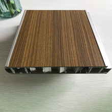 �����l���g����忹�����X��C��ȩ��֬�ͺϰ�HPL�����幤�S����