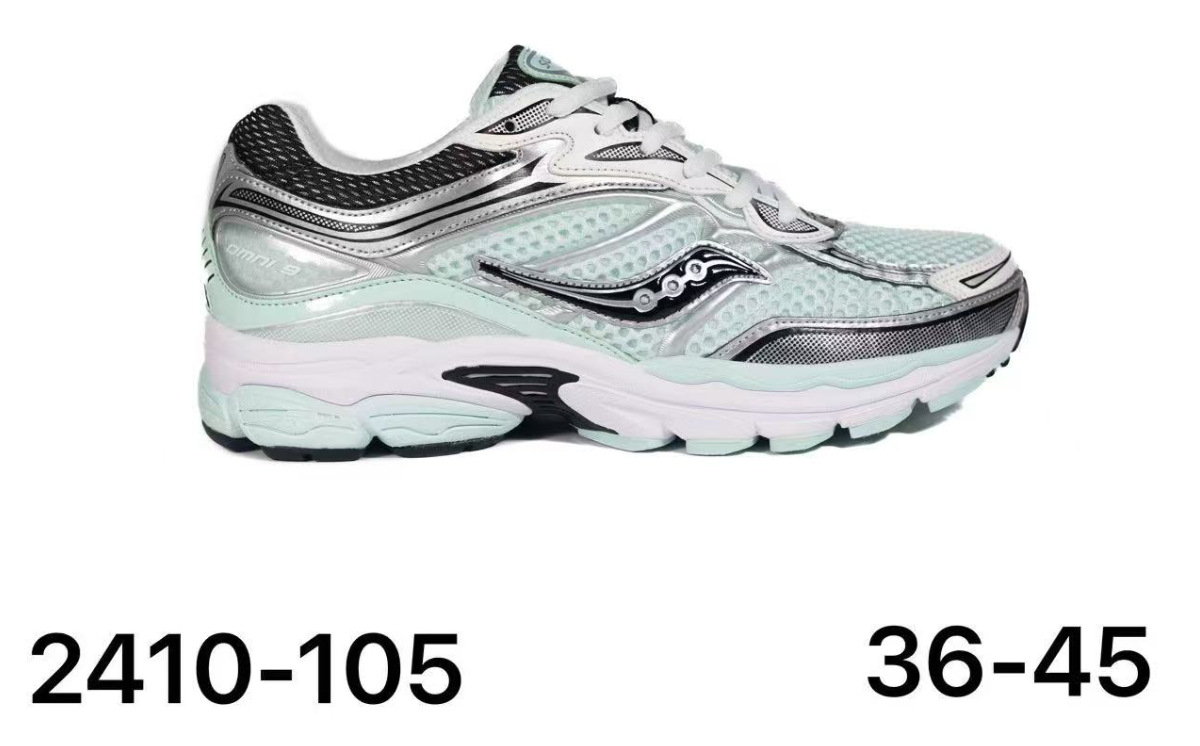 2410-105 / 36
