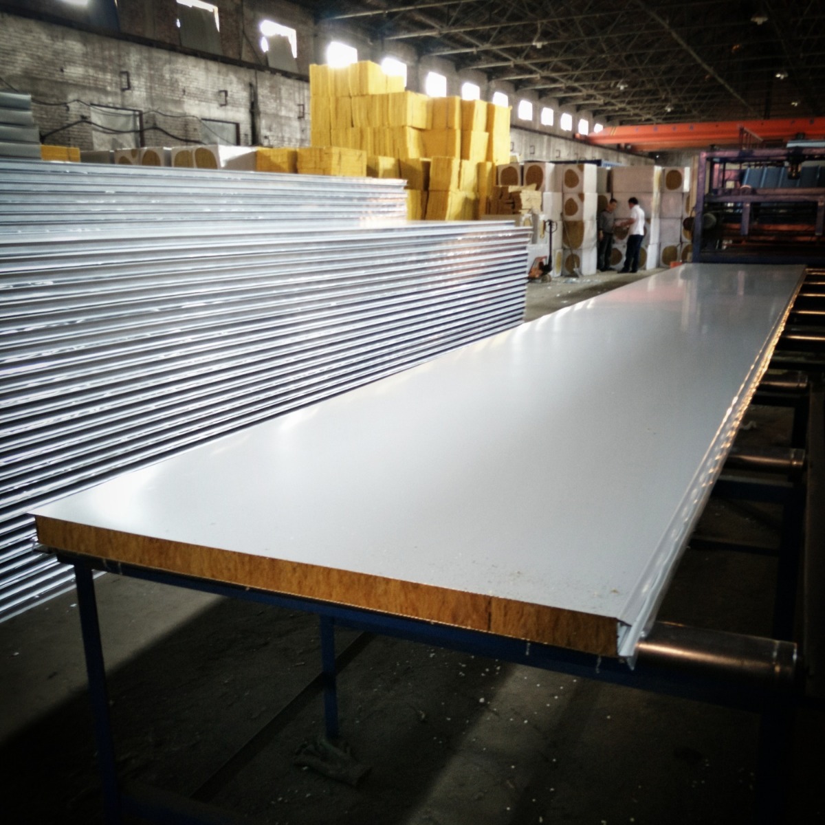 ֱ���ʸַ�������ް� ��о�徻�����޳�������Ȱ��ǽ�屣�°�