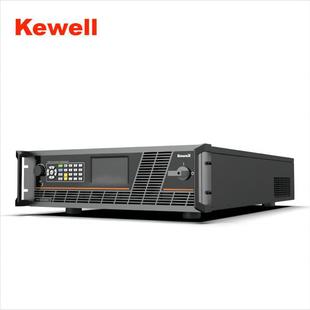 Kewell C3000H-18K-1500 High-Precision Programmable Dc Power Supply High-Power Dc Power Supply 1500V
