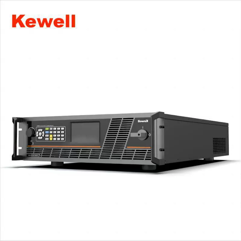 Kewell C3000H-18K-1500 высокоточный программируемый источник питания постоянного тока мощный источник питания постоянного тока 1500 В