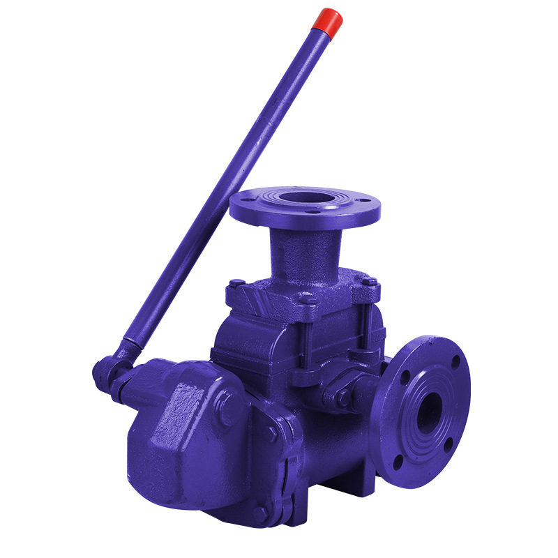 Directo de fábrica bomba SHCS bomba de presión manual de la bomba de refuerzo de ingeniería de defensa civil bomba SH-38 bomba de mano