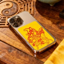 ʮ����Ф���o���֙C�N��ף����Ф�����N��һ�����l�S��ֱ�N