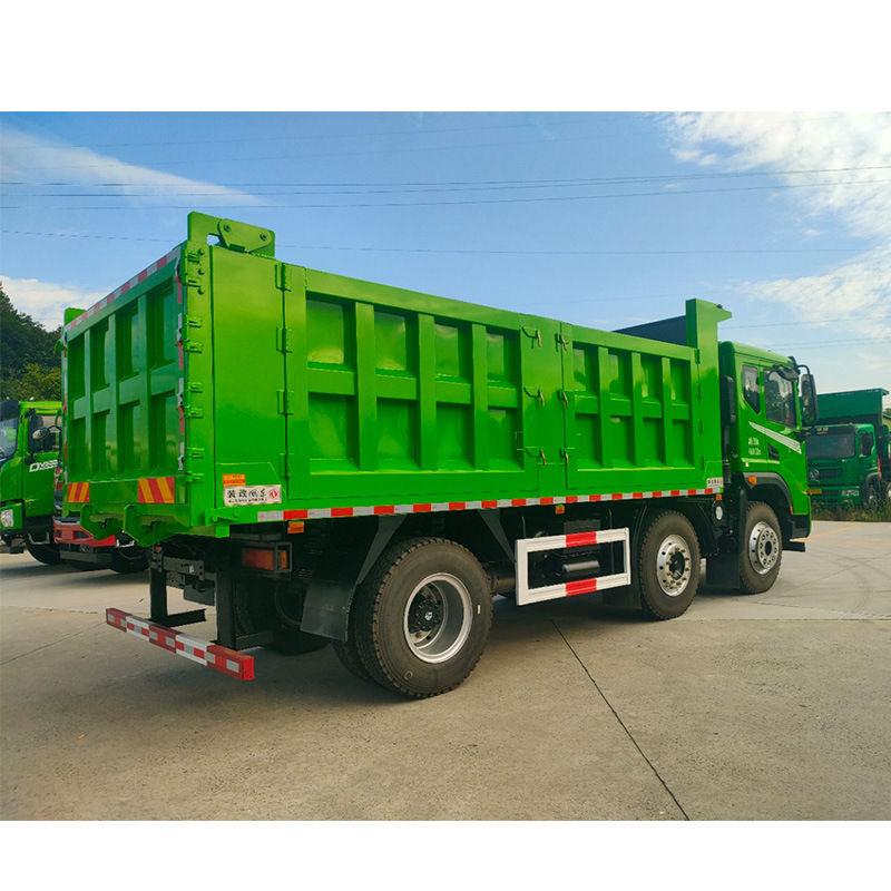 �����¿��С������ж������  �����¿�ǰ�ĺ�����ж�³�����