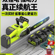 ���ʽ��С�ͼ����ֳ�늄���늳ش�����䏘��������䏷�ľ�