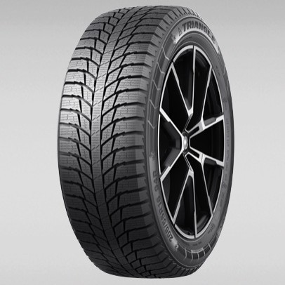 Triangle 三角牌225/65R17冬季胎雪地胎全新正品现货