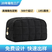 �羳�����пp��q�z�޻��y����yʽ���з�ˮϴ���ռ{������녶��