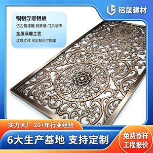 �X�����X����ʽ�¹��~�����L���P���౳�����b�Դ�^�S�Ҷ���