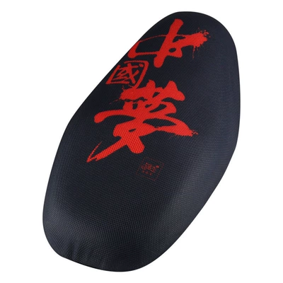 Motorcycle cushion – electric scooters and motorcycles, wholesale - chinese-dream-m