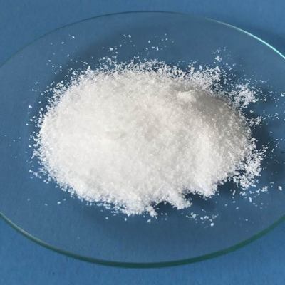 goods in stock Supplying Quaternary benzyl ethyl Ammonium chloride 99% CAS 56-37-1 Subcontracting sales