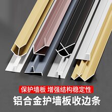 �X�Ͻ��ꖽ��տڗl�����o��������bl�ɴu��߅�lľ�����߅�l