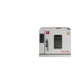 恒温试验设备;实验电炉;干燥箱