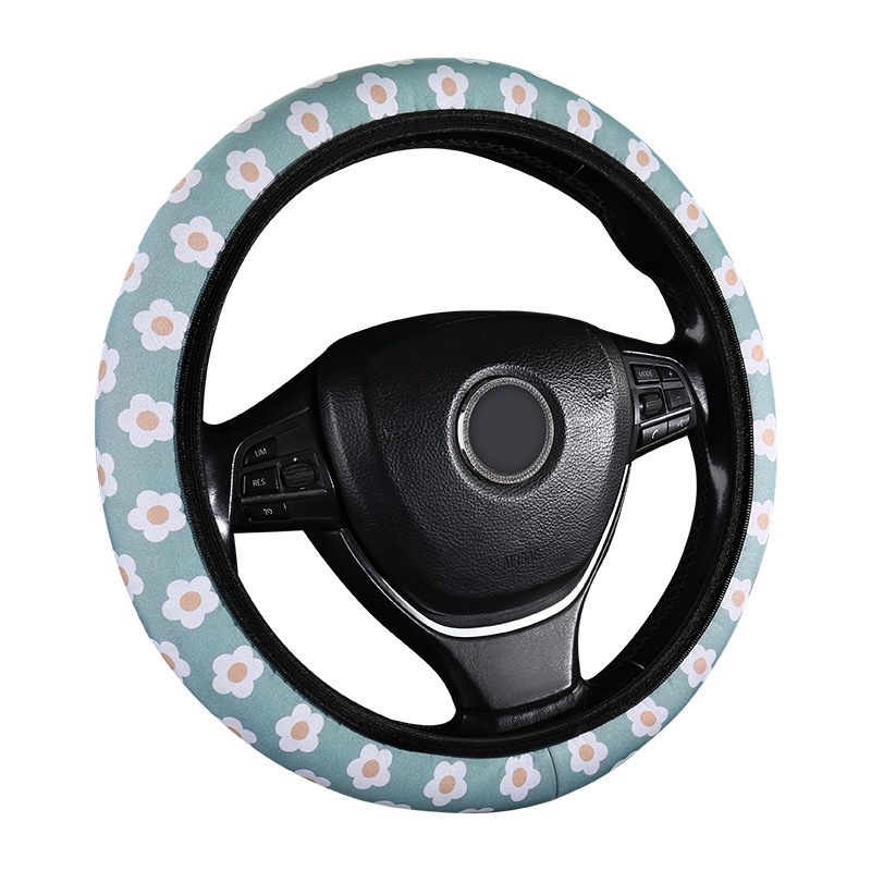 �羳LX̫������������������������ȫ��������������Ȧ�ɽ�������