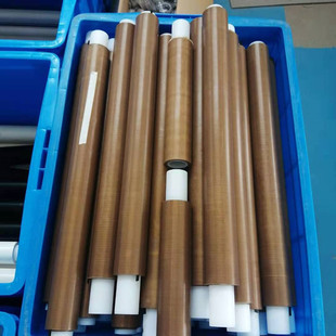 ��ڟ���ط����z�ߜغ���0.13mm Óģ��  PTFE���w�z���⻬����