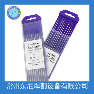 ���S�r���l���ͺ��u� ���^WR 150MM*1.6 �u��u늘O�u��E3 WS