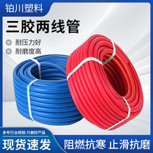 ������Ȳܛ�ܷ����p����L�ڹ�8mm���I�ú���ܛ�����z�ɾ���