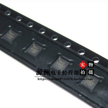 MPU6500 MPU-6500  封装QFN-24 现货 支持配单