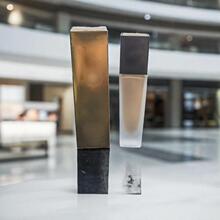 ���Ͳ��֊y�����]���ͷ�����ˮ�°���N�p��110C���m�־�100W�wɫ