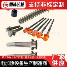 �a��늟��Ҏ���|��һ��ߜ��͠t��늼ӟ�� �߹���늟��