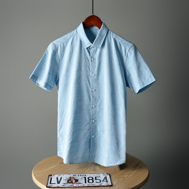 hGyTgvKjy9T/JMf1cqccinKdHSxvm4nMT2rn