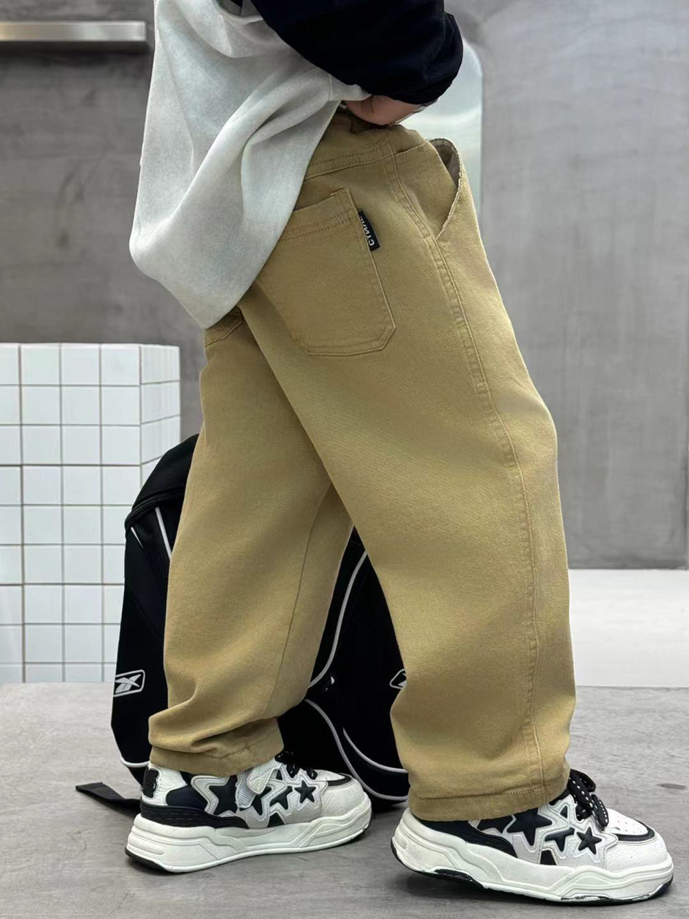 1157无水印1无水印5b760602f8072438eeb