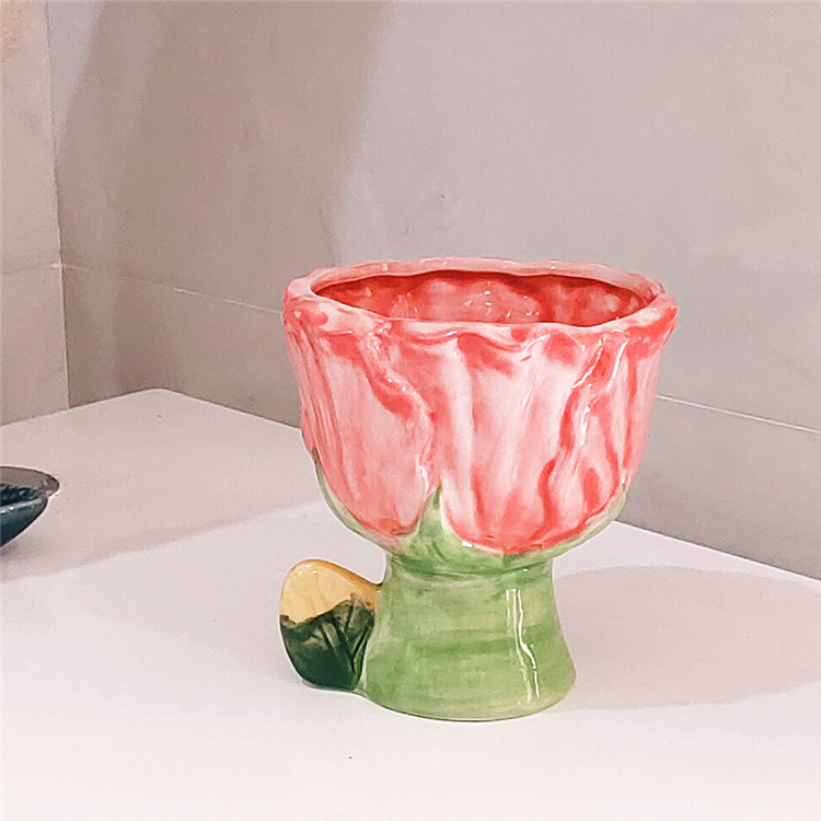 微信图片_20230225120836