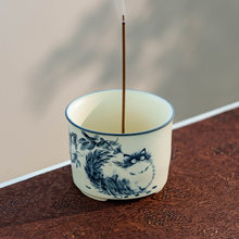 �໨�L؈���մ���Ѭ�t���������������бP��ʽ����̶���С�[��