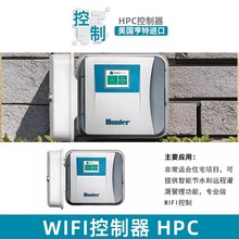 ��������HPC-401-E���ܹ�Ȼ��@�e�����r�h�̟o��WIFI���������