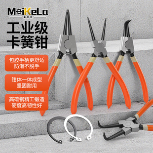 7�翨���Q�������늚⿨�h�Q���߹��I��С̖�_�ڔU�������Q