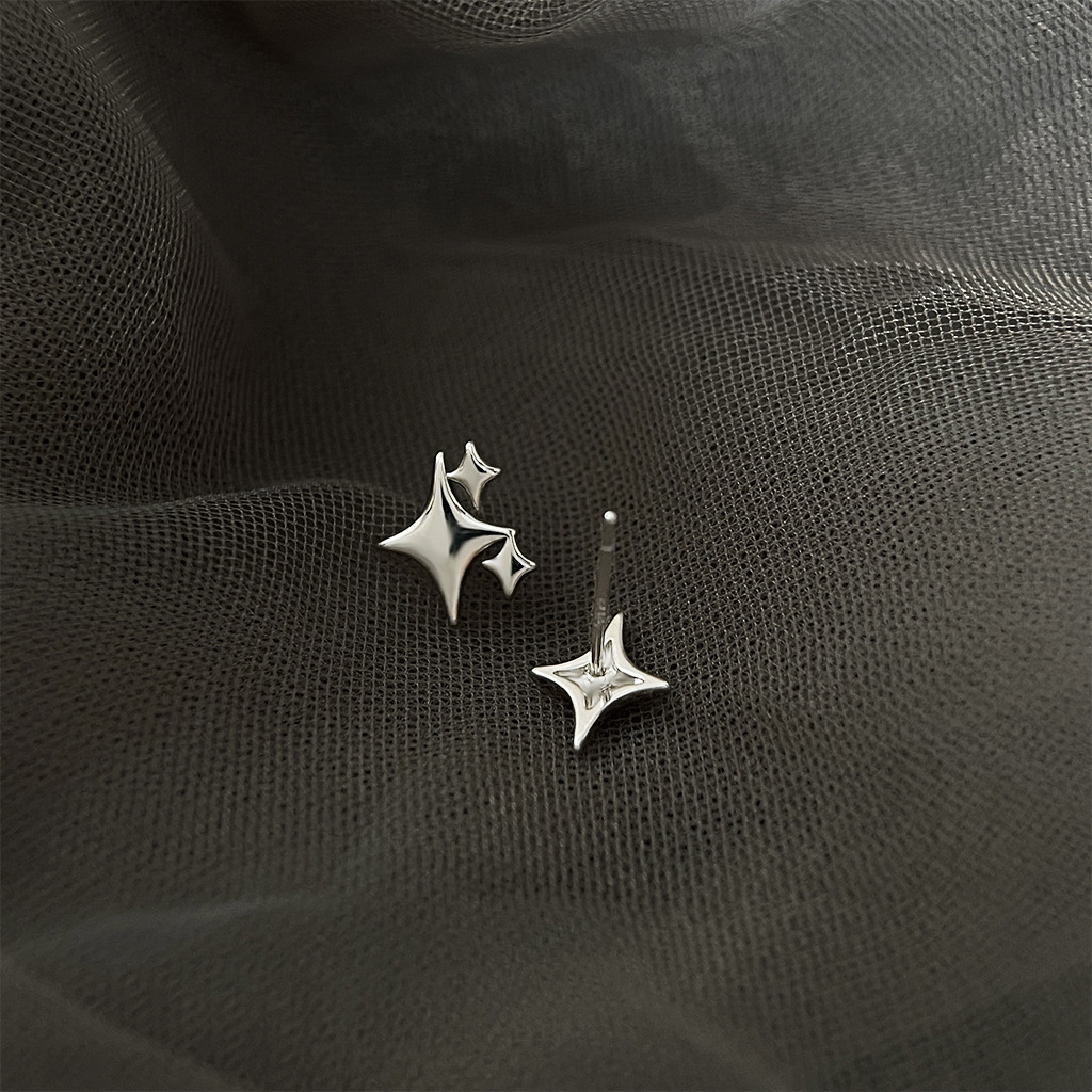 eryu_0054_组 55 拷贝.jpg