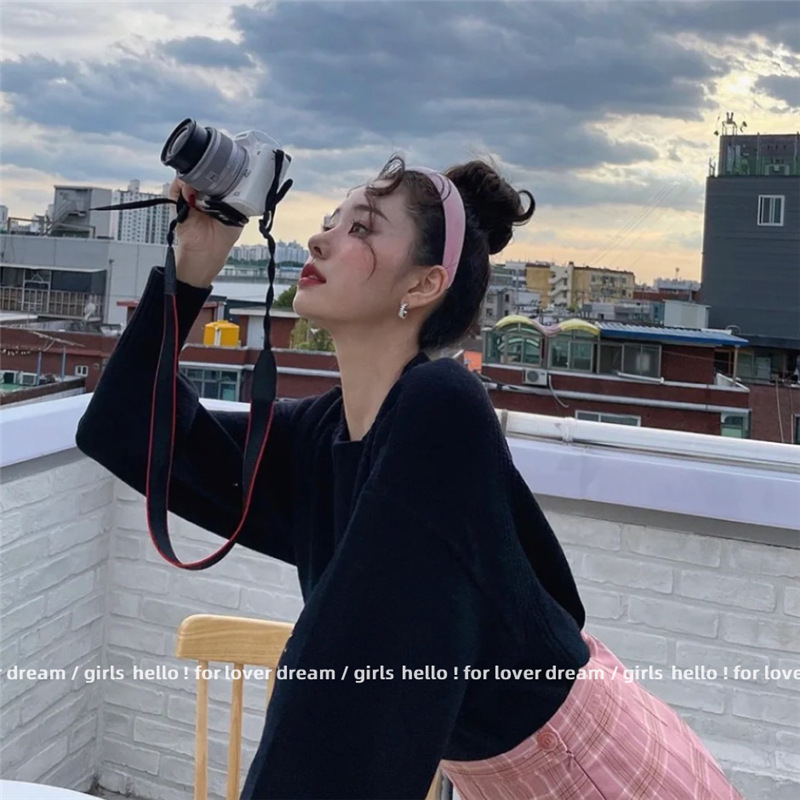 2022-01-02 082008.jpg