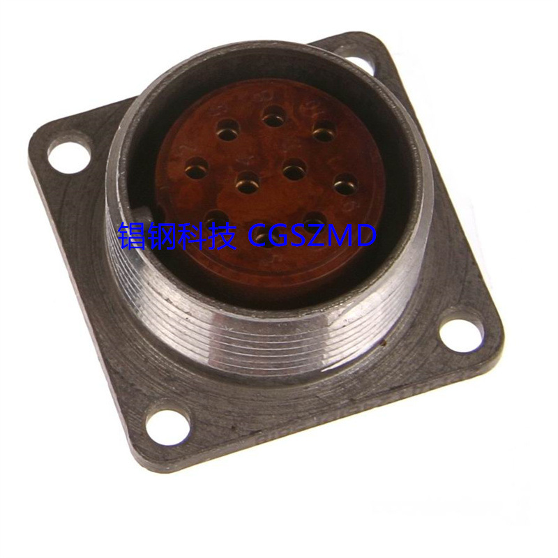 214411 2PM 214411ղͷ